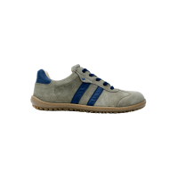 KOEL Ilo Suede Men
