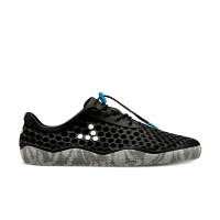 VIVOBAREFOOT Ultra III Women* VIVOBAREFOOT Ultra III Women*