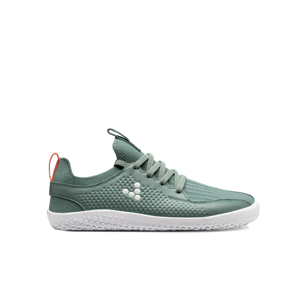 VIVOBAREFOOT Primus Knit II WMK Junior