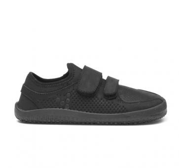 VIVOBAREFOOT Primus Strap Kids*