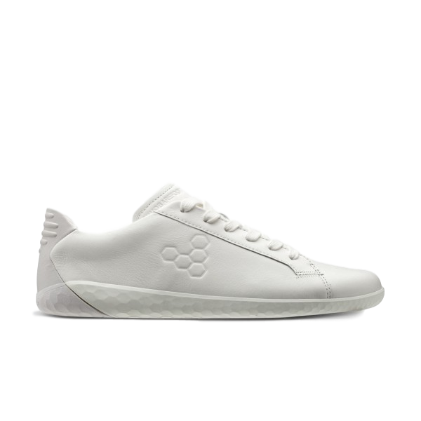 VIVOBAREFOOT Geo Court Ladies*