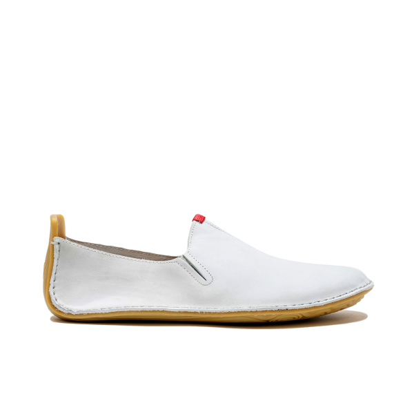 VIVOBAREFOOT Ababa II Men*