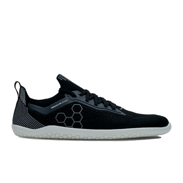 VIVOBAREFOOT Primus Lite Knit Men