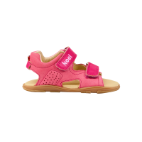 KOEL Ova Kids