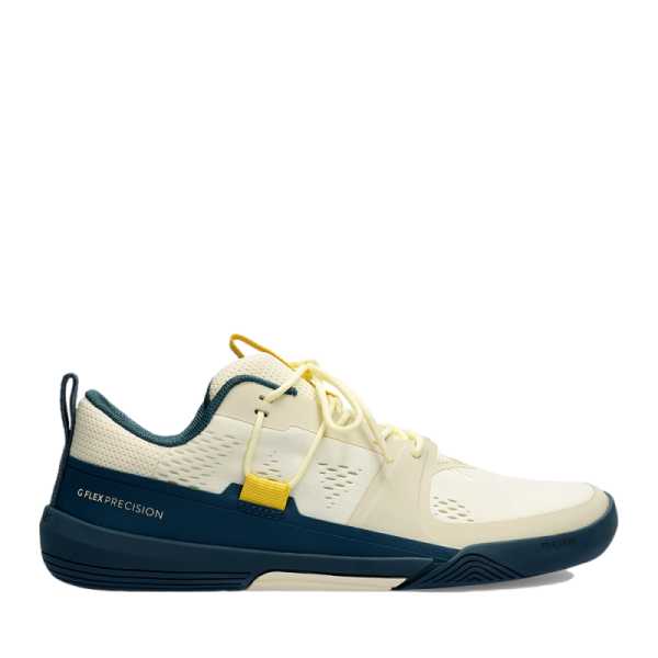 GROUNDIES® G-Flex Precision Men