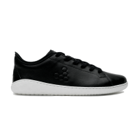 VIVOBAREFOOT Geo Court III Men* VIVOBAREFOOT Geo Court III Men*