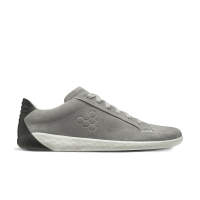 VIVOBAREFOOT Geo Court Women* VIVOBAREFOOT Geo Court Women*