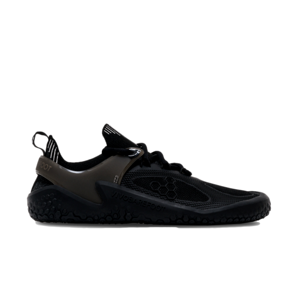 VIVOBAREFOOT Motus Strength Women