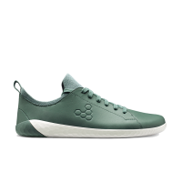 VIVOBAREFOOT Geo Court Knit Men* VIVOBAREFOOT Geo Court Knit Men*