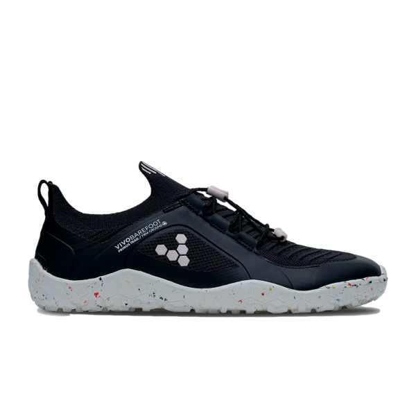 VIVOBAREFOOT Primus Trail Knit FG Women