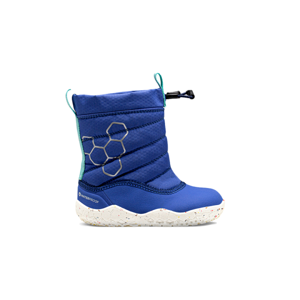 VIVOBAREFOOT Lumi X Arctic Angels Toddler*