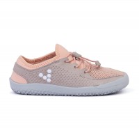 VIVOBAREFOOT Primus Kids* VIVOBAREFOOT Primus Kids*