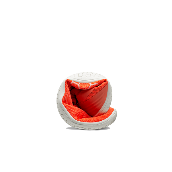 VIVOBAREFOOT Geo Racer Women*