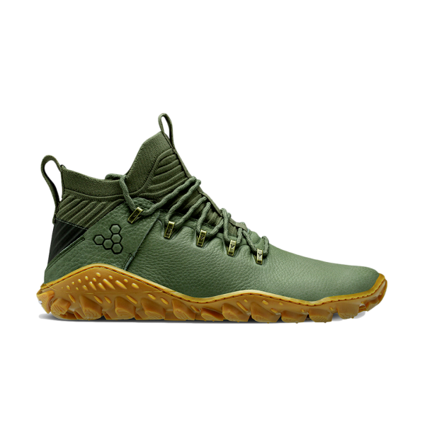 VIVOBAREFOOT Magna Forest ESC Women