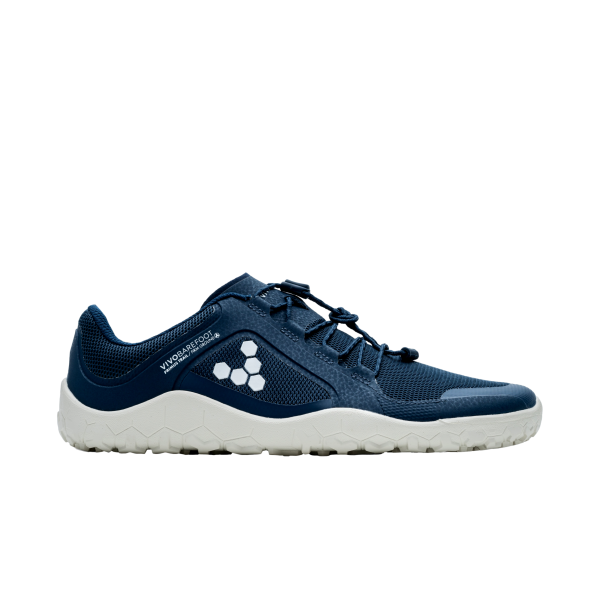 VIVOBAREFOOT Primus Trail II Firm Ground Men