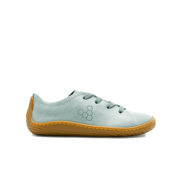 VIVOBAREFOOT Addis Kids*