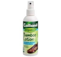 Collonil Bamboo Lotion Collonil Bamboo Lotion