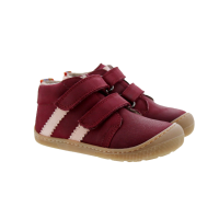 KOEL David Hydro Felt Kids KOEL David Hydro Felt Kids