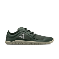 VIVOBAREFOOT Primus Lite III All Weather Women* VIVOBAREFOOT Primus Lite III All Weather Women*