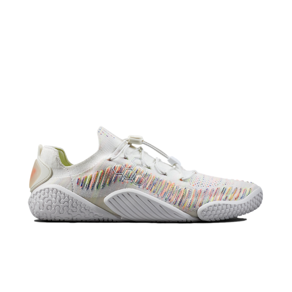 VIVOBAREFOOT Motus Flex Men