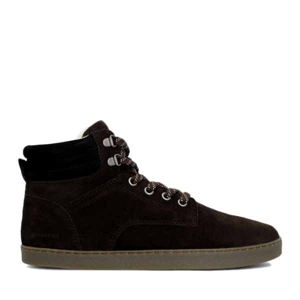 GROUNDIES® Vancouver Men