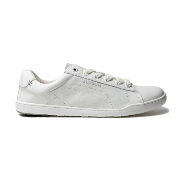 BLSN-100M White Men