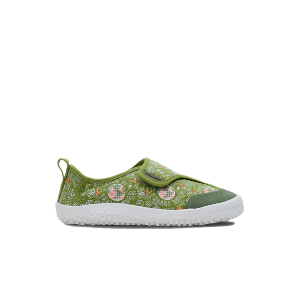 VIVOBAREFOOT Gaia Kids