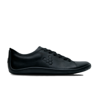 VIVOBAREFOOT Addis Women* VIVOBAREFOOT Addis Women*