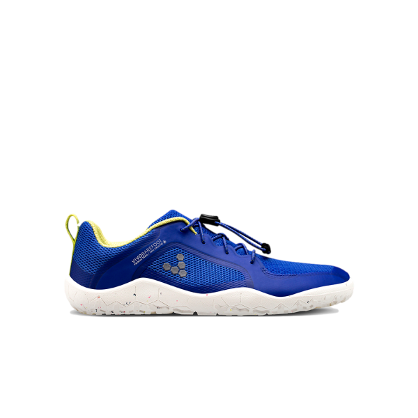 VIVOBAREFOOT Primus Trail II Firm Ground Junior*