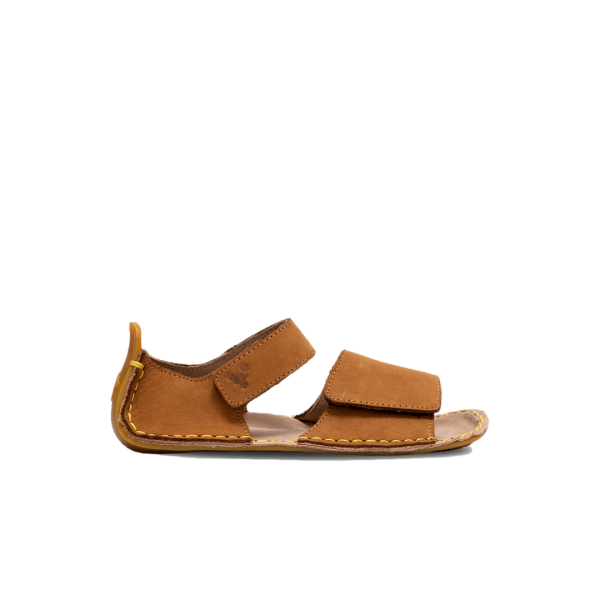 VIVOBAREFOOT Ababa Sandal II Preschool