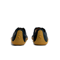 Vorschau: VIVOBAREFOOT Addis Women* Vorschau: VIVOBAREFOOT Addis Women*