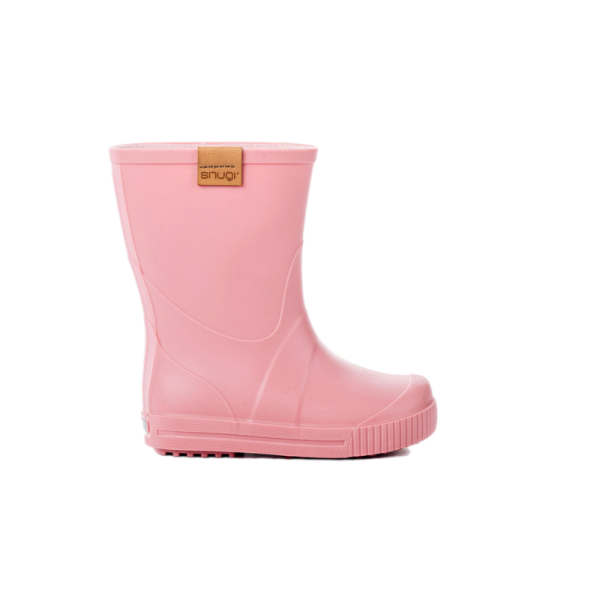 Snugi Gummistiefel FlexiSplash