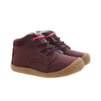 KOEL Bill Lambswool Kids