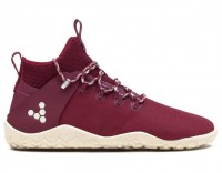 VIVOBAREFOOT Magna Trail Firm Ground Women* VIVOBAREFOOT Magna Trail Firm Ground Women*