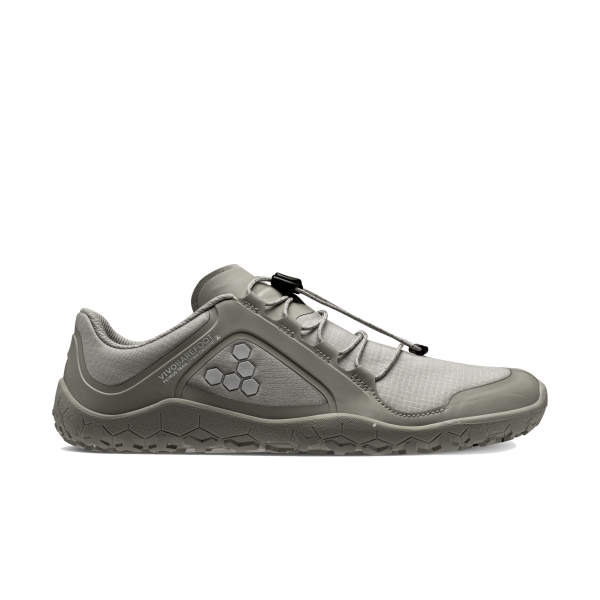 VIVOBAREFOOT Primus Trail II All Weather FG Ladies