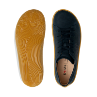 Vorschau: VIVOBAREFOOT Addis Women* Vorschau: VIVOBAREFOOT Addis Women*
