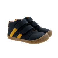 KOEL David Hydro Felt Kids KOEL David Hydro Felt Kids