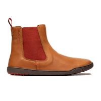 BLSN-300W Cognac Women