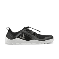 VIVOBAREFOOT Primus Trail Soft Ground Women* VIVOBAREFOOT Primus Trail Soft Ground Women*