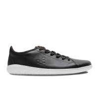 VIVOBAREFOOT Geo Court III Men* VIVOBAREFOOT Geo Court III Men*