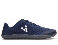 VIVOBAREFOOT Stealth II Men* VIVOBAREFOOT Stealth II Men*