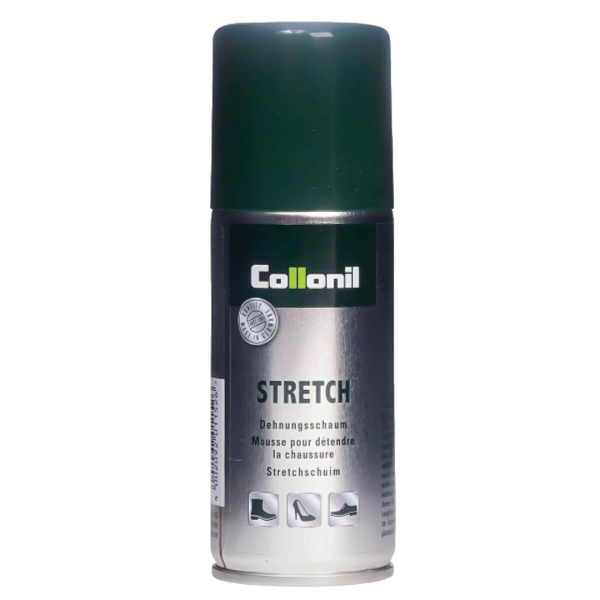 Collonil Stretch