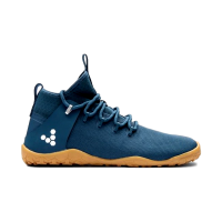VIVOBAREFOOT Magna Trail Firm Ground Women* VIVOBAREFOOT Magna Trail Firm Ground Women*