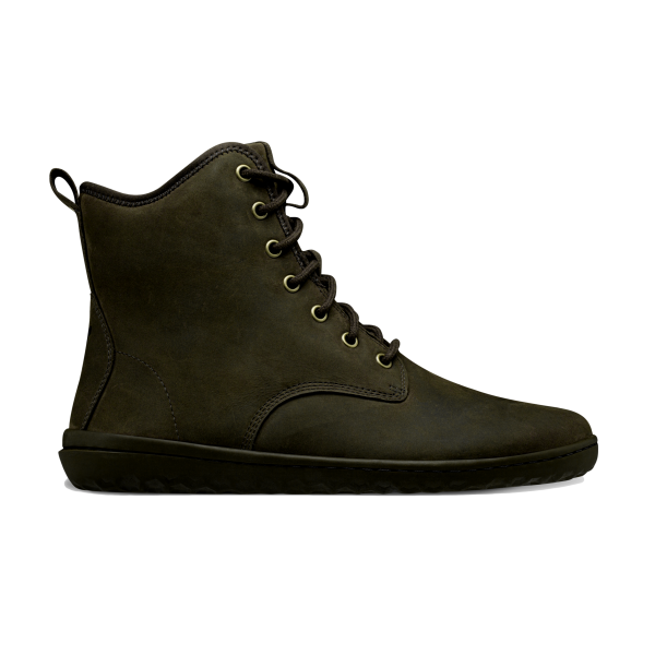 VIVOBAREFOOT Scott III Men*