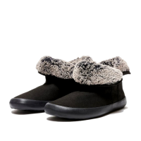 BOHEMPIA Raba Black BOHEMPIA Raba Black