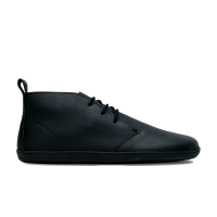 VIVOBAREFOOT Gobi III Women* VIVOBAREFOOT Gobi III Women*