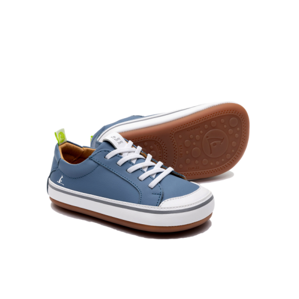 Tip Toey Joey Funky 20