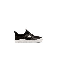 VIVOBAREFOOT Primus Sport II Toddler* VIVOBAREFOOT Primus Sport II Toddler*
