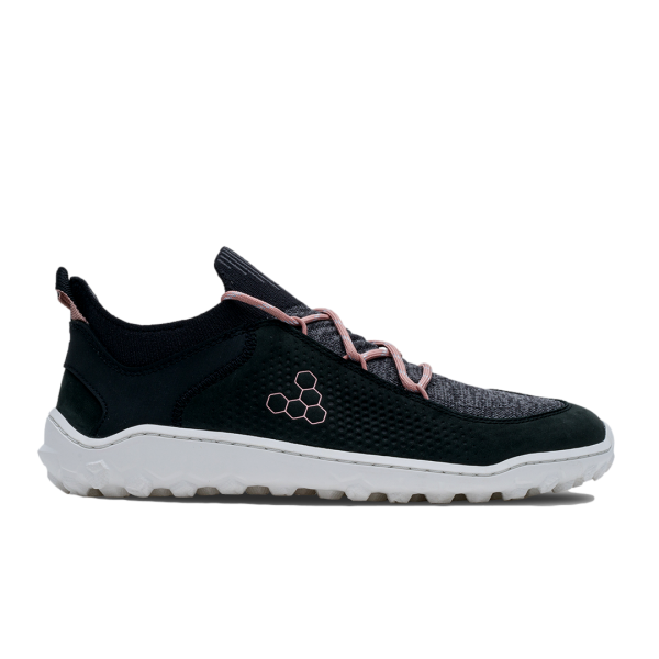 VIVOBAREFOOT Tracker Decon Low FG2 Women