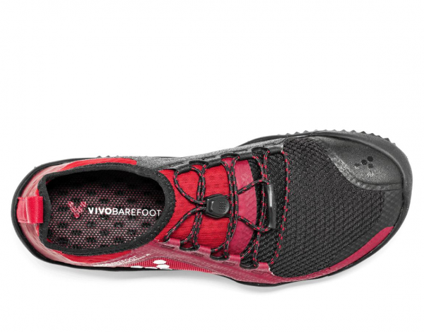 VIVOBAREFOOT Primus Trail Soft Ground Women*